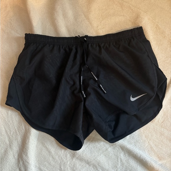 Nike Running Shorts - Picture 1 of 1